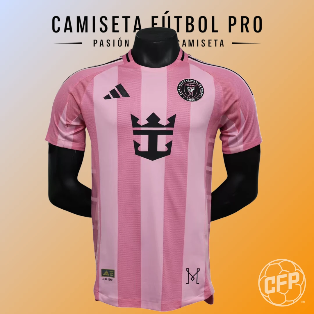 Resto-Del-Mundo-Inter-Miami-2025-26-Primera-Equipacion-Adultos-Jugador-1